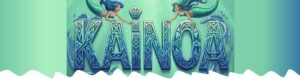 Read more about the article Why the name KAINOA? (Post #2)