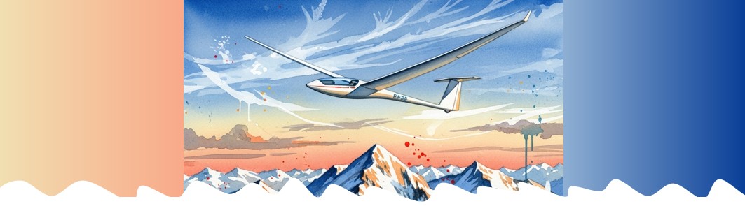 Read more about the article Air Travel and Ocean Conservation (Post #11)